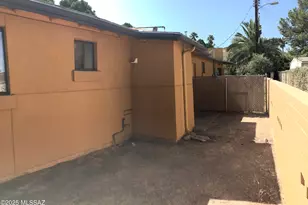 350 N Silverbell Rd, Tucson, AZ 85745 - Photo 11