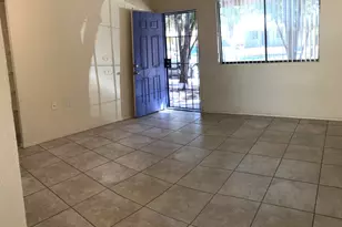 350 N Silverbell Rd, Tucson, AZ 85745 - Photo 3