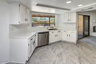 7335 N Casa Blanca Dr, Tucson, AZ 85704 - Photo 11