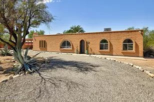 7335 N Casa Blanca Dr, Tucson, AZ 85704 - Photo 3