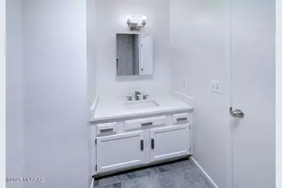 7335 N Casablanca Drive, Tucson, AZ 85704 - Photo 39