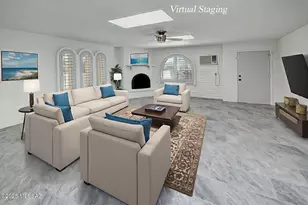 7335 N Casa Blanca Dr, Tucson, AZ 85704 - Photo 25