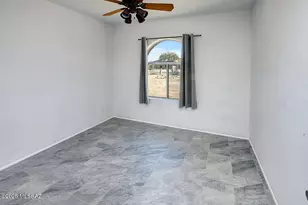 7335 N Casa Blanca Dr, Tucson, AZ 85704 - Photo 37
