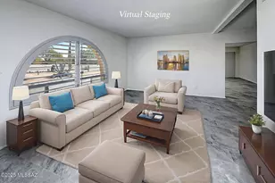 7335 N Casa Blanca Dr, Tucson, AZ 85704 - Photo 15