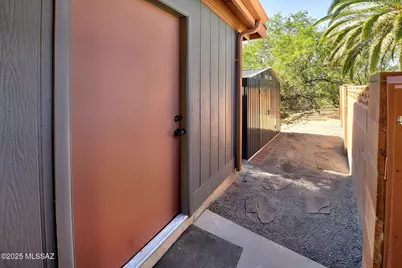 7335 N Casablanca Drive, Tucson, AZ 85704 - Photo 43