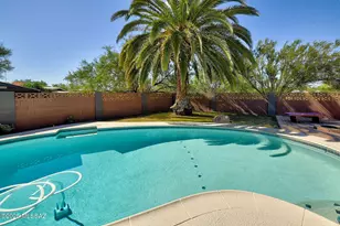 7335 N Casa Blanca Dr, Tucson, AZ 85704 - Photo 5