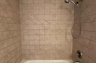 455 W Kelso St, Tucson, AZ 85705 - Photo 3