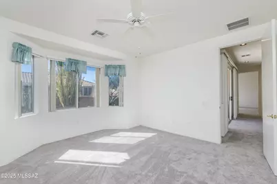 7653 W Starry Night Lane, Tucson, AZ 85743 - Photo 17