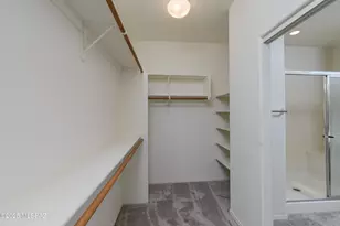 7653 W Starry Night Ln, Tucson, AZ 85743 - Photo 23