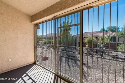 7653 W Starry Night Lane, Tucson, AZ 85743 - Photo 27