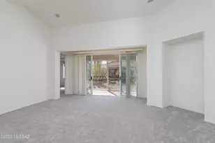 7653 W Starry Night Ln, Tucson, AZ 85743 - Photo 7