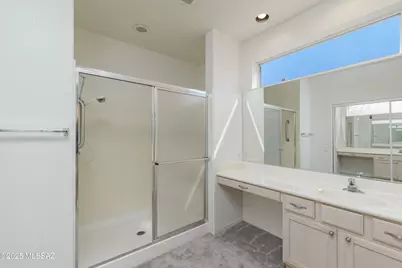 7653 W Starry Night Lane, Tucson, AZ 85743 - Photo 19
