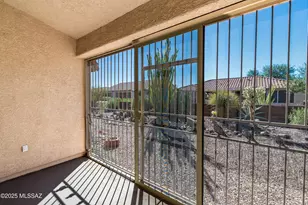 7653 W Starry Night Ln, Tucson, AZ 85743 - Photo 29