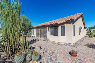 7653 W Starry Night Ln, Tucson, AZ 85743 - Photo 33
