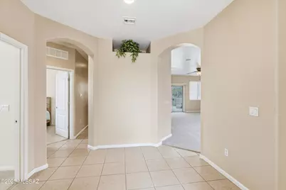 14221 E Wild Jesse Way, Vail, AZ 85641 - Photo 11