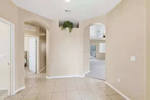 14221 E Wild Jesse Way, Vail, AZ 85641 - Photo 11