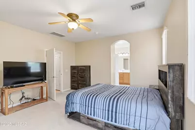 14221 E Wild Jesse Way, Vail, AZ 85641 - Photo 25