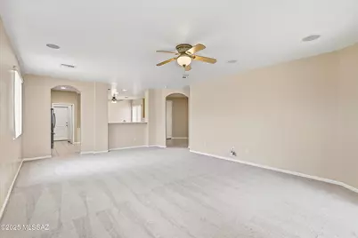 14221 E Wild Jesse Way, Vail, AZ 85641 - Photo 13