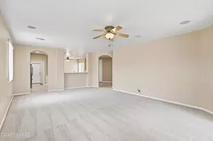 14221 E Wild Jesse Way, Vail, AZ 85641 - Photo 13