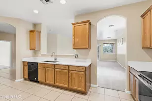 14221 E Wild Jesse Way, Vail, AZ 85641 - Photo 15