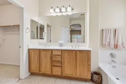 14221 E Wild Jesse Way, Vail, AZ 85641 - Photo 19