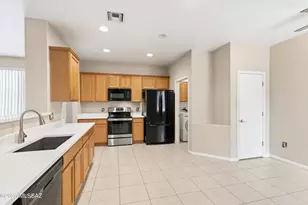 14221 E Wild Jesse Way, Vail, AZ 85641 - Photo 17
