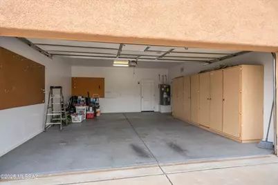 14221 E Wild Jesse Way, Vail, AZ 85641 - Photo 9