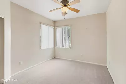 14221 E Wild Jesse Way, Vail, AZ 85641 - Photo 21