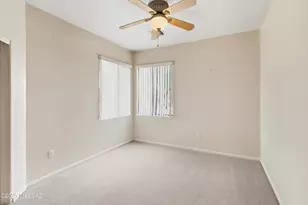 14221 E Wild Jesse Way, Vail, AZ 85641 - Photo 21