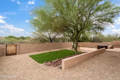 14221 E Wild Jesse Way, Vail, AZ 85641 - Photo 7