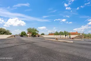 14221 E Wild Jesse Way, Vail, AZ 85641 - Photo 27