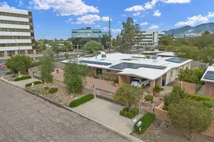 6301 E Calle De San Alberto, Tucson, AZ 85710 - Photo 7