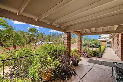 6301 E Calle De San Alberto, Tucson, AZ 85710 - Photo 15