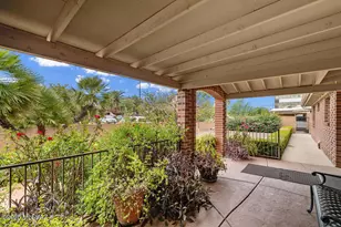 6301 E Calle De San Alberto, Tucson, AZ 85710 - Photo 15