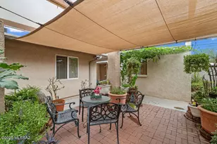 6301 E Calle De San Alberto, Tucson, AZ 85710 - Photo 9