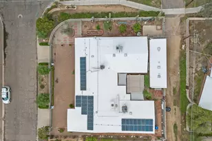 6301 E Calle De San Alberto, Tucson, AZ 85710 - Photo 3