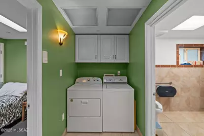 6301 E Calle De San Alberto, Tucson, AZ 85710 - Photo 37