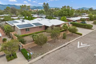 6301 E Calle De San Alberto, Tucson, AZ 85710 - Photo 11