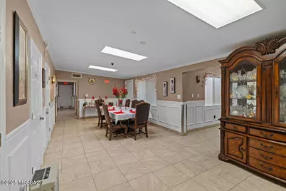 6301 E Calle De San Alberto, Tucson, AZ 85710 - Photo 43