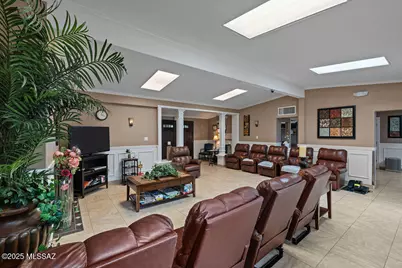 6301 E Calle De San Alberto, Tucson, AZ 85710 - Photo 25