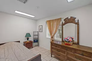 6301 E Calle De San Alberto, Tucson, AZ 85710 - Photo 27