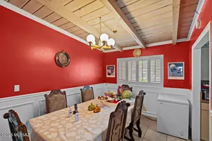 6301 E Calle De San Alberto, Tucson, AZ 85710 - Photo 21