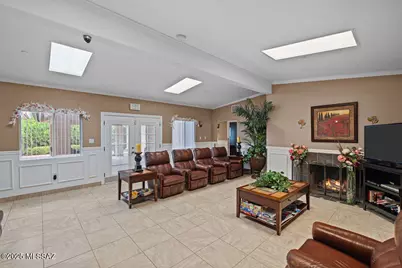 6301 E Calle De San Alberto, Tucson, AZ 85710 - Photo 23