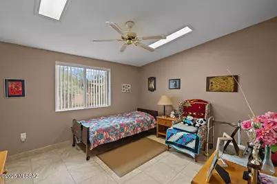 6301 E Calle De San Alberto, Tucson, AZ 85710 - Photo 41