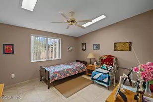 6301 E Calle De San Alberto, Tucson, AZ 85710 - Photo 41