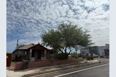 1134 N 6th Avenue, Tucson, AZ 85705 - Photo 3