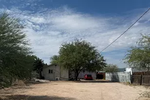 1134 N 6th Ave, Tucson, AZ 85705 - Photo 5