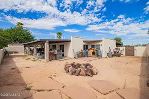 2971 W Lena Way, Tucson, AZ 85741 - Photo 9