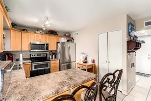 2971 W Lena Way, Tucson, AZ 85741 - Photo 19