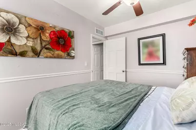 2971 W Lena Way, Tucson, AZ 85741 - Photo 1
